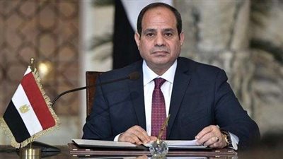 برلمانية عن تعليق السيسي علي مأساة ديرب: ”موضوعي”