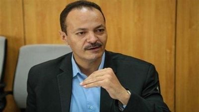 برلماني يحذر من تكرار واقعة ديرب نجم بمستشفى مغاغة العام بالمنيا