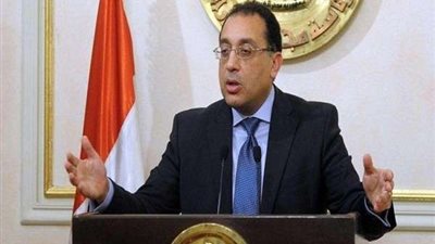إطلاق أسماء شهداء على مدرستين وشارع بالبحيرة