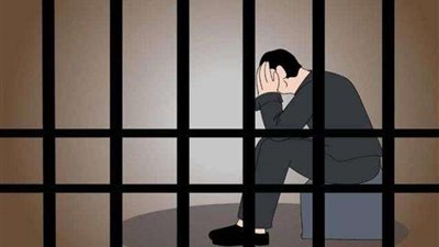 حبس عامل بإتهامه في الاتجار بالاعضاء البشرية