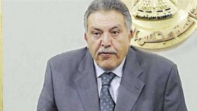 الغرف التجارية: 30% تخفيضات في معرض أهلا مدارس