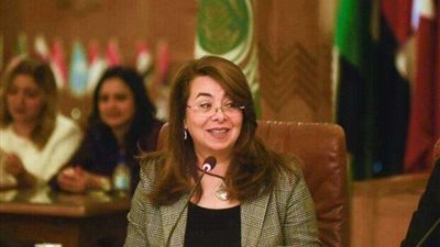 مروان: «تكافل وكرامة» إضافة 100 ألف مستفيد جديدًا اعتبارًا من أول يوليو