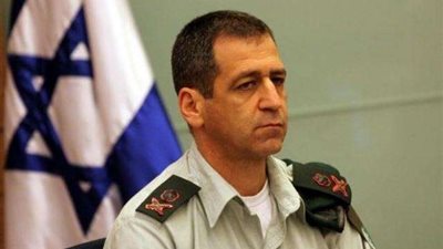 غدًا.. وفد إسرائيلي يتوجه لموسكو في أمر هام