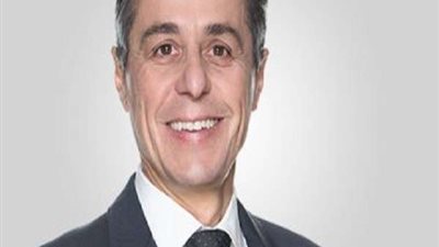 وزير الخارجية السويسرى: مصر شريك أساسي من أجل الاستقرار في المنطقة