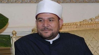 ”جمعة” و”عناني” يتغيبان عن ”دينية النواب” لحضور  اجتماع الحكومة