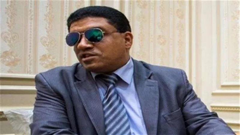 برلماني يرفض سياسة التقشف في مجلس النواب