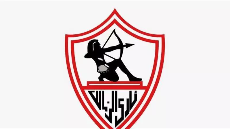 رئيس الزمالك: انتخابات مبكرة بعد اعتماد نتيجة الجمعية العمومية