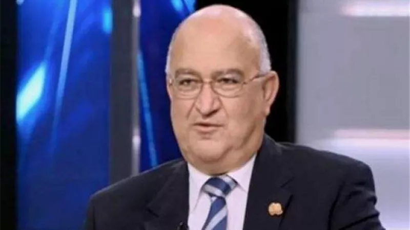 برلماني عن قانون حماية المستهلك:  «تاريخي»