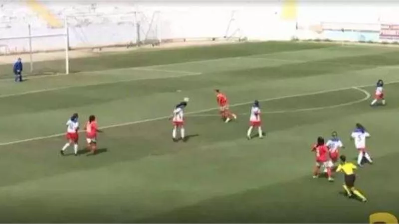 بالفيديو....   بنفيكايحقق رقما قياسيا ويقهر ”Frielas” بـ 28-0