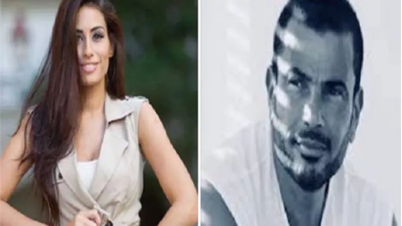 نشرة فن «بلدنا اليوم».. عمرو دياب فى مأزق والسبب مهرجان الجونة..و”طوجي” تطرح ”للصبية الملكة”