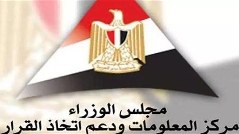 «معلومات الوزراء» تنظم ورشة عمل عن «تحديث البيانات لامركزيًا»