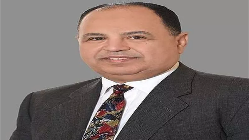 وزير المالية: مستعدون لإتاحة تجربة الإصلاح الاقتصادى للدول الإفريقية