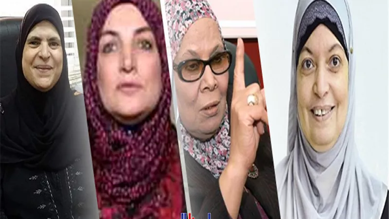 بالتفاصيل.. أزهريات يتحدثن عن عضوية المرأة داخل هيئة كبار العلماء