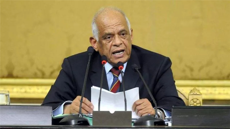 البرلمان يوافق نهائيًا على قانون الحساب الختامي للدولة