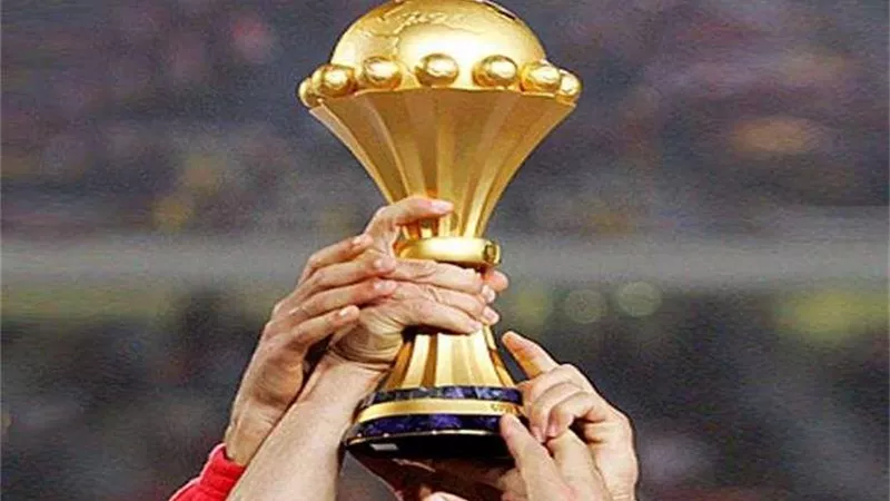 شوبير يفجر مفاجأة ويكشف مكافآت لاعبي المنتخب عقب التأهل لأمم إفريقيا