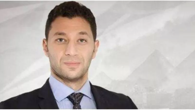 «خيري»: إلغاء تراخيص الكتب الخارجية لرياض الأطفال والأول الابتدائي