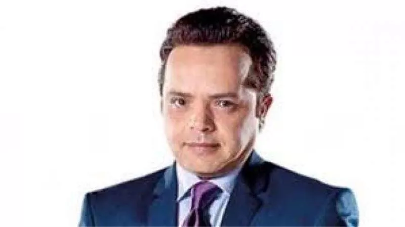 محمد هنيدي ينتظر عرض  «3 أيام فى الساحل»