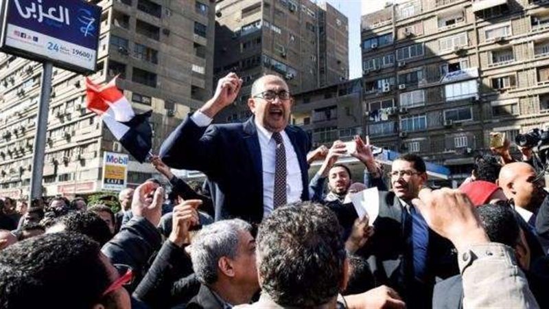 بلدنا اليوم