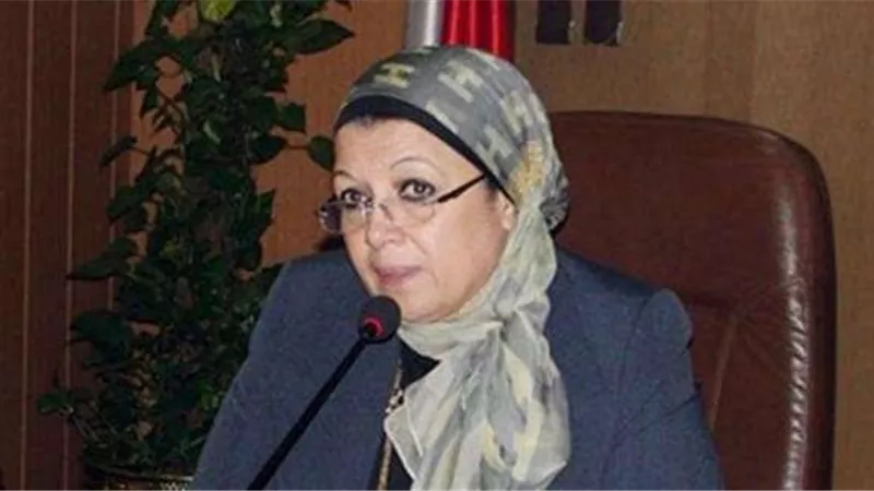 برلماني: ملف التعليم مشروع قومي يلقى اهتمام القيادة السياسية