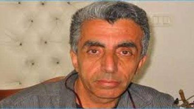 حقوقي تونسي: 5 ملايين طفل يمنى مهددون بالمجاعة