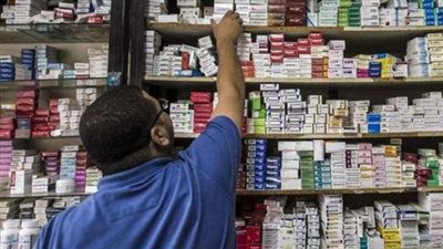 طلاب ”الصيدلة” يطلقون مبادرة ”امسك دخيل” لمواجهة عمل غير المتخصصين