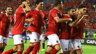 ثلاثة حلول أمام «كارتيرون» لتعويض غياب ميدو جابر
