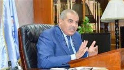 جامعة الأزهر تستقبل طلابها بمناهج جديدة