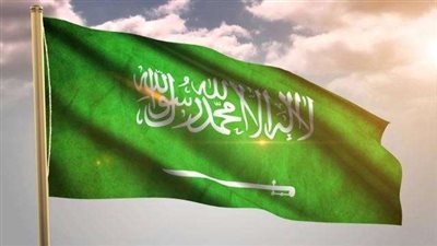 السعودية تحظر  سفر مواطنيها إلى 10 دول