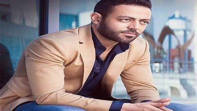 15 أبريل.. نظر استئناف تامر عاشور على حكم حبسه بالتهرب الضريبي
