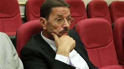«برلمانى»: هناك فساد إدارى داخل أجهزة الدولة