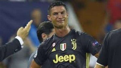نجوم من ذهب بدرجة مطرود
