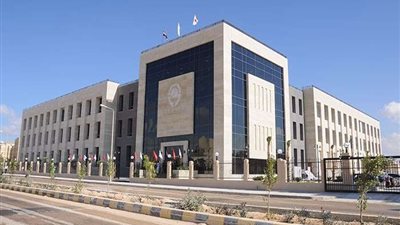 انطلاق منتدى العلوم بالجامعة المصرية اليابانية