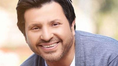 أول تعليق من هاني شاكر بعد تغيب شيرين عبد الوهاب عن التحقيقات