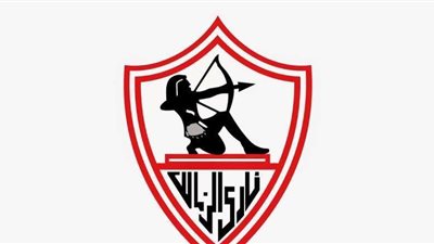 عاجل.. بيان رسمي من الزمالك يكشف موعد الرد علي أزمة كهربا