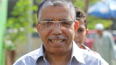 الغباشي: البرلمان أدار جلسات الحوار الوطني بمنتهى الحيادية والكفاءة