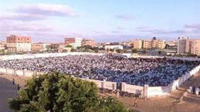بعد الإعلان عن تطويرها.. 10 معلومات عن مدينة بئر العبد الجديدة بشمال سيناء
