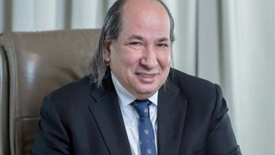 رئيس اقتصادية الوفد: الموازنة الجديدة تستهدف الفئات الأولى بالرعاية