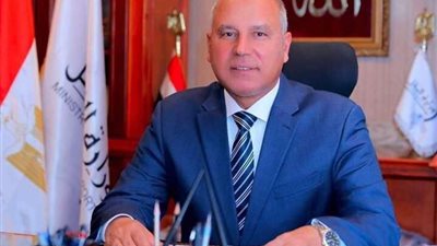 كامل الوزير: استلام الدفعة الأولى لـ30 عربة بالسكة الحديد في ديسمبر المقبل