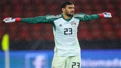 عواد أساسيًا في تشكيل الوحدة أمام التعاون