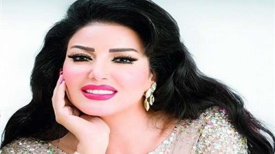 سهير رمزي تهاجم سمية الخشاب: اللي صوته محدود ميغنيش