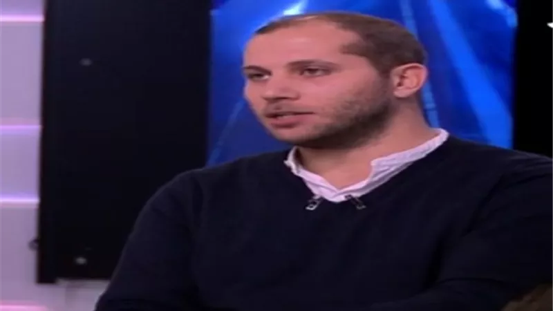 مدير منتخب المكفوفين يكشف حقيقة هروبه