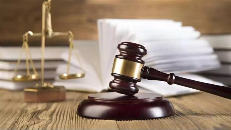 ضبط 23 قطعة سلاح ناري وتنفيذ 1610 حكم قضائي متنوع بالمنيا