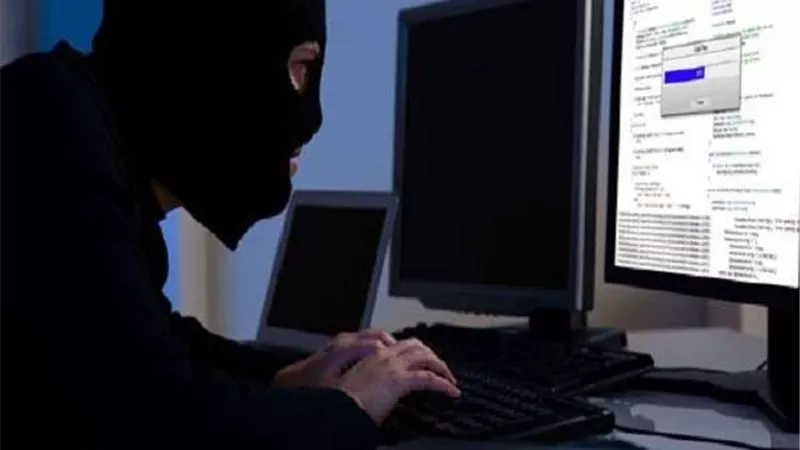 المصريون في الخارج عن 