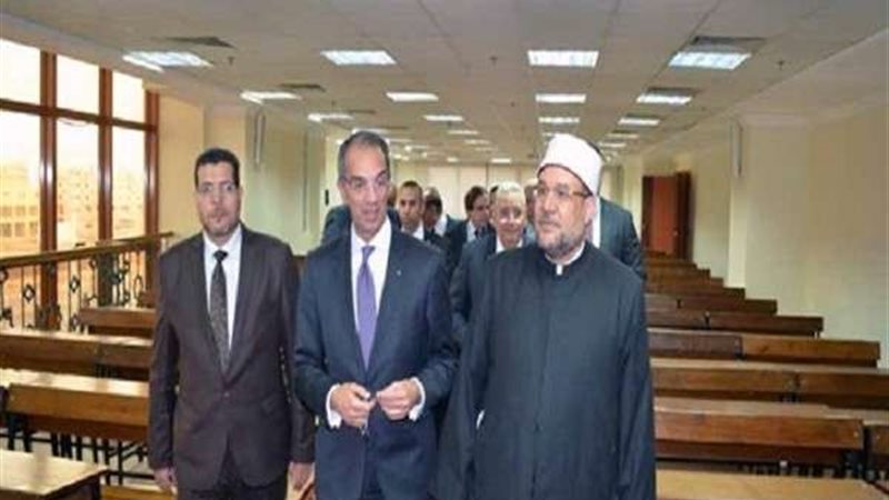 بلدنا اليوم
