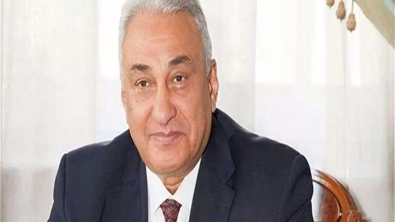 عاشور: الدبلومة القانونية من أكاديمية المحاماة شرط القيد بالنقابة