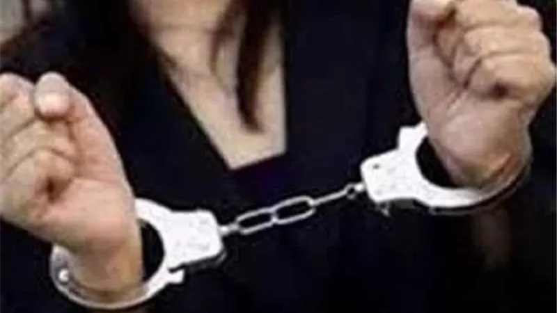 التحريات تكشف تفاصيل ضبط عصابة هبة وخالد للتزوير بالدقي