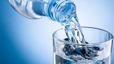 احذر.. الإفراط فى شرب الماء قد يسبب الوفاة