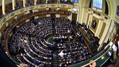 ممثلو الأحزاب عن التعديلات الدستورية: تقدم الحماية للمؤسسات القومية للدولة