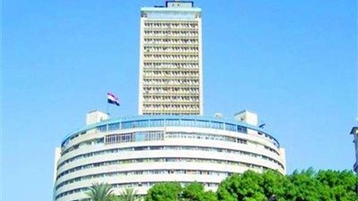 خاص.. إنتاج 8  مسلسلات للإذاعة المصرية بتكلفة مليون ونصف