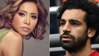 محمد صلاح يوجه رسالة لـ شيرين عبد الوهاب بعد إيقافها عن الغناء